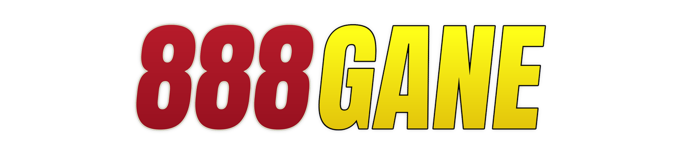888gane